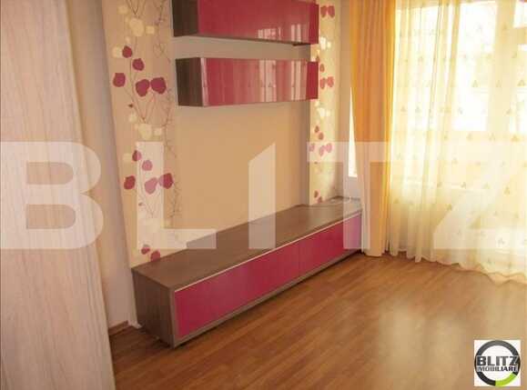 Apartament de vânzare 2 camere Marasti - 8075AV | BLITZ Cluj-Napoca | Poza3