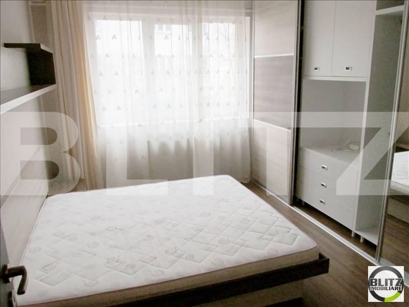 Apartament de vânzare 2 camere Marasti - 8075AV | BLITZ Cluj-Napoca | Poza4