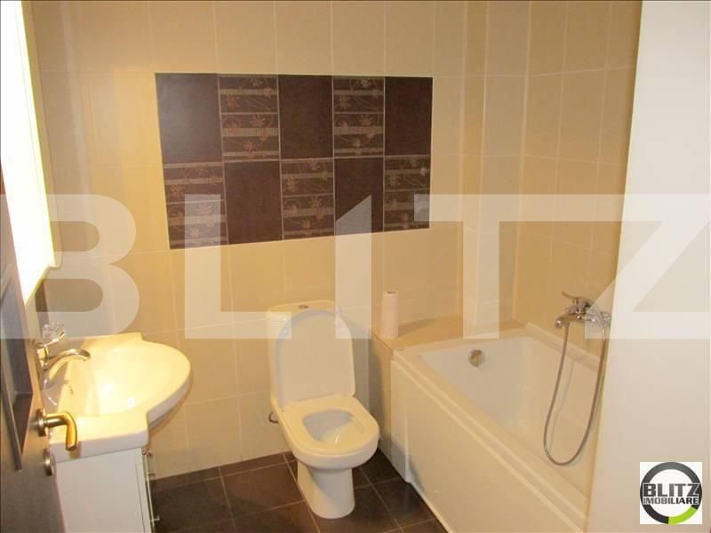 Apartament de vânzare 2 camere Marasti - 8075AV | BLITZ Cluj-Napoca | Poza7