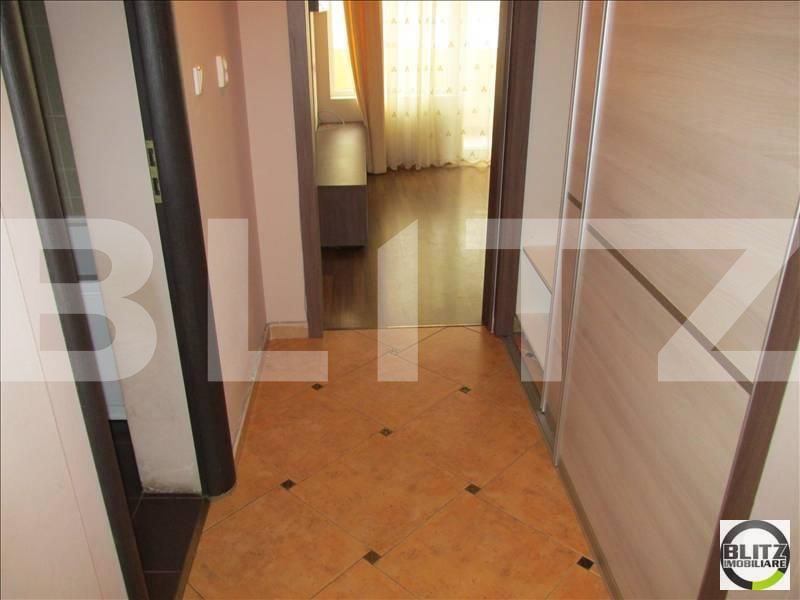 Apartament de vânzare 2 camere Marasti - 8075AV | BLITZ Cluj-Napoca | Poza5
