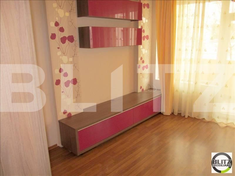 Apartament de vânzare 2 camere Marasti - 8075AV | BLITZ Cluj-Napoca | Poza3