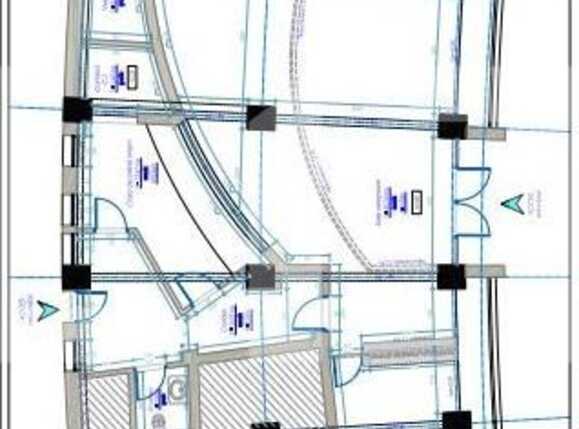 Spațiu comercial de închiriat Central - 80750SIC | BLITZ Cluj-Napoca | Poza6