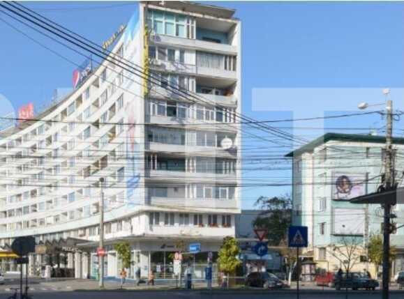 Spațiu comercial de închiriat Central - 80750SIC | BLITZ Cluj-Napoca | Poza2