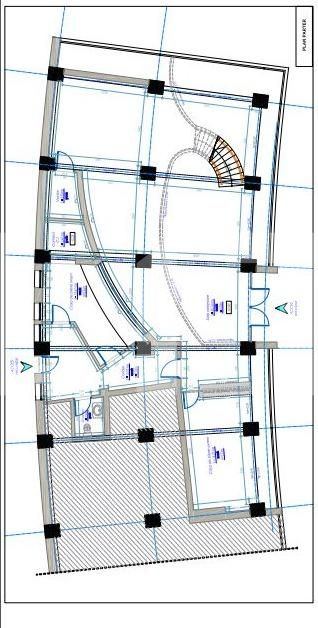 Spațiu comercial de închiriat Central - 80750SIC | BLITZ Cluj-Napoca | Poza6