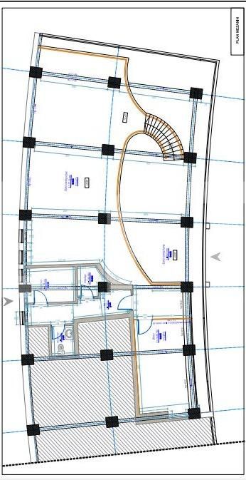 Spațiu comercial de închiriat Central - 80750SIC | BLITZ Cluj-Napoca | Poza5