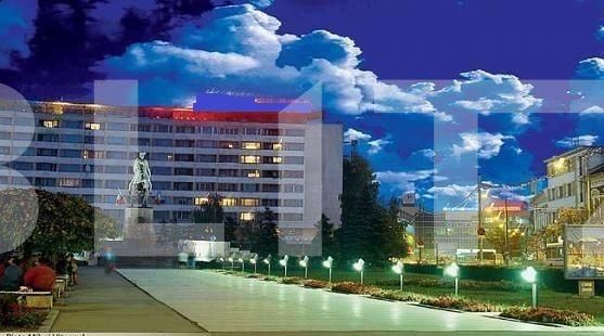 Spațiu comercial de închiriat Central - 80750SIC | BLITZ Cluj-Napoca | Poza3