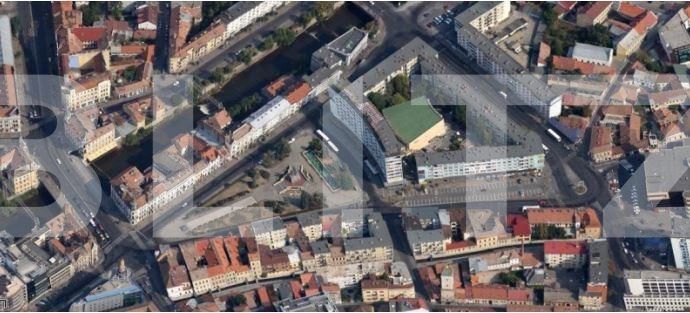 Spațiu comercial de închiriat Central - 80750SIC | BLITZ Cluj-Napoca | Poza4
