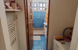 Apartament cu 3 camere, decomandat, 73mp + balcon, mobilat si utilat, zona Fantanele