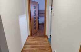 Apartament cu 3 camere, decomandat, 73mp + balcon, mobilat si utilat, zona Fantanele