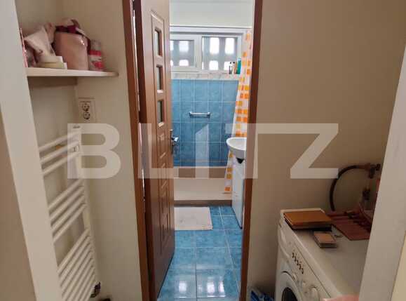 Apartament de vânzare 3 camere Grigorescu - 80751AV | BLITZ Cluj-Napoca | Poza6