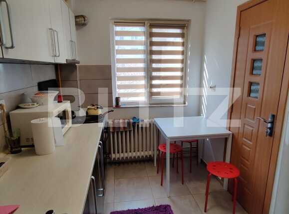 Apartament de vânzare 3 camere Grigorescu - 80751AV | BLITZ Cluj-Napoca | Poza5