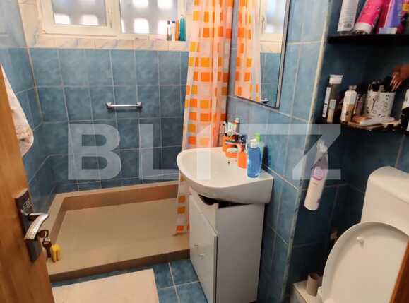 Apartament de vânzare 3 camere Grigorescu - 80751AV | BLITZ Cluj-Napoca | Poza7