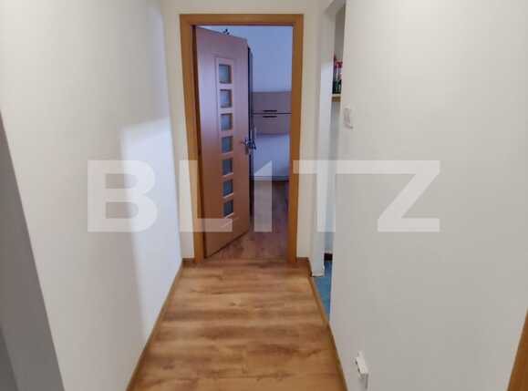 Apartament de vânzare 3 camere Grigorescu - 80751AV | BLITZ Cluj-Napoca | Poza8