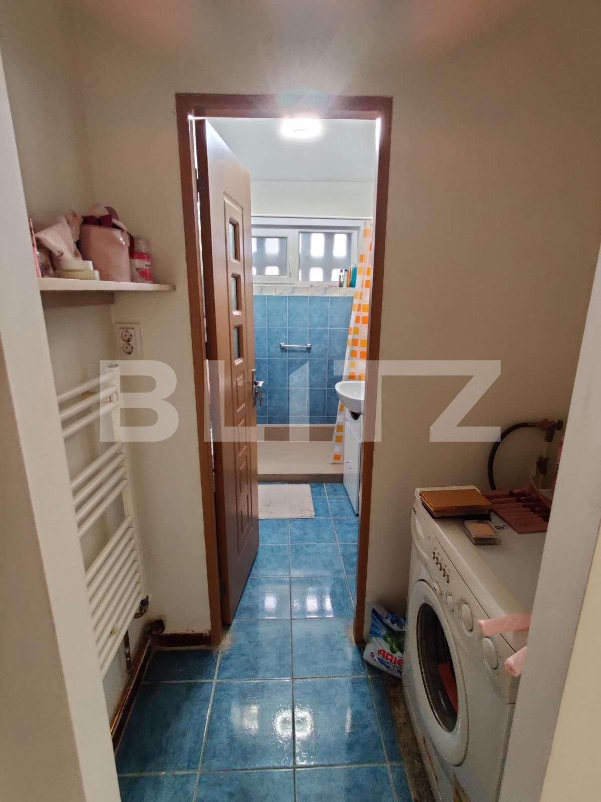 Apartament de vânzare 3 camere Grigorescu - 80751AV | BLITZ Cluj-Napoca | Poza6