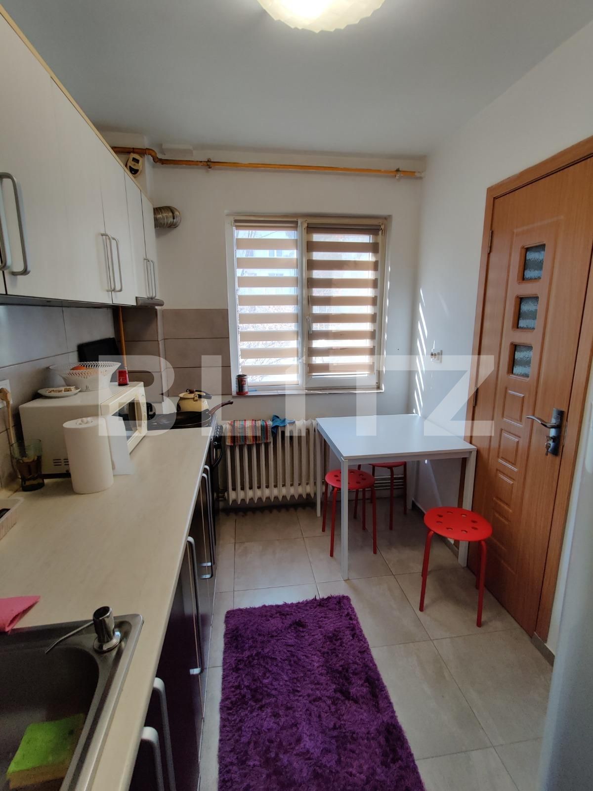 Apartament de vânzare 3 camere Grigorescu - 80751AV | BLITZ Cluj-Napoca | Poza5