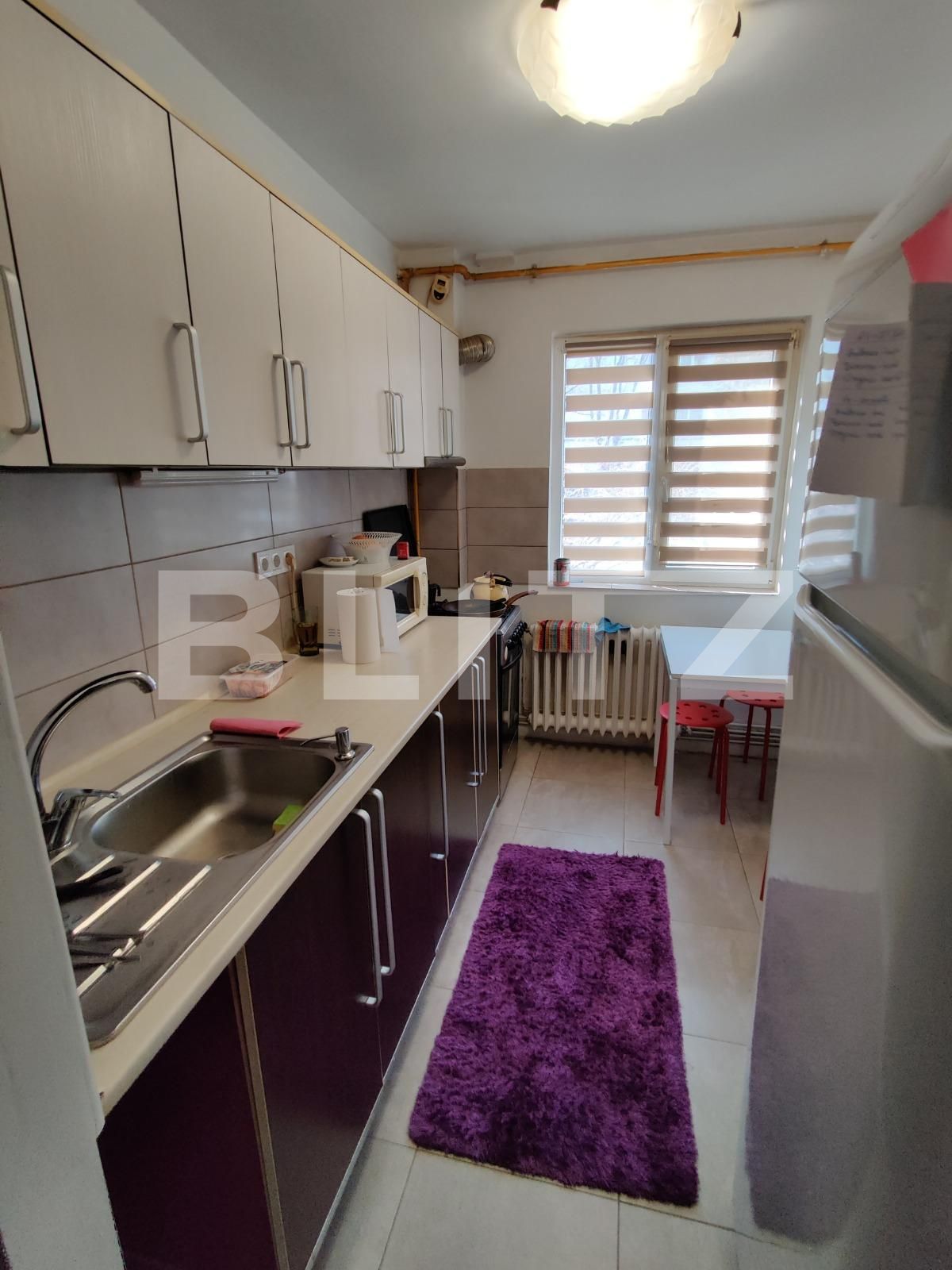 Apartament de vânzare 3 camere Grigorescu - 80751AV | BLITZ Cluj-Napoca | Poza4