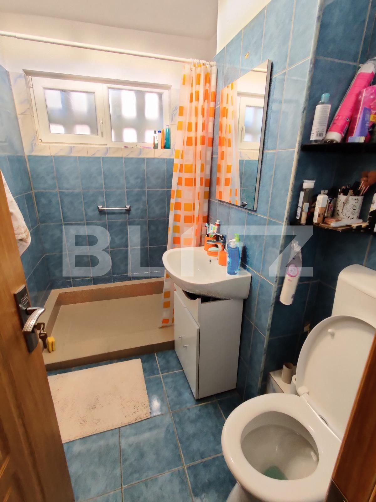 Apartament de vânzare 3 camere Grigorescu - 80751AV | BLITZ Cluj-Napoca | Poza7
