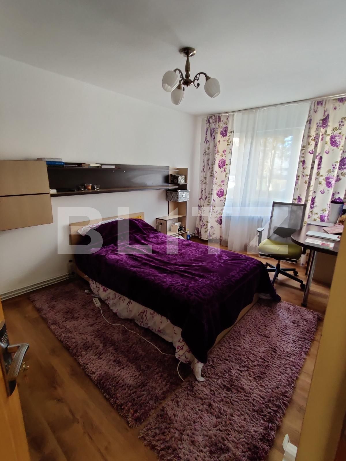 Apartament de vânzare 3 camere Grigorescu - 80751AV | BLITZ Cluj-Napoca | Poza2