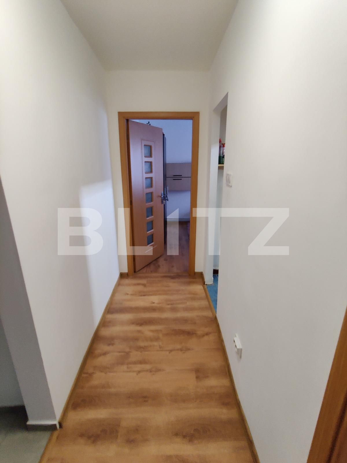 Apartament de vânzare 3 camere Grigorescu - 80751AV | BLITZ Cluj-Napoca | Poza8