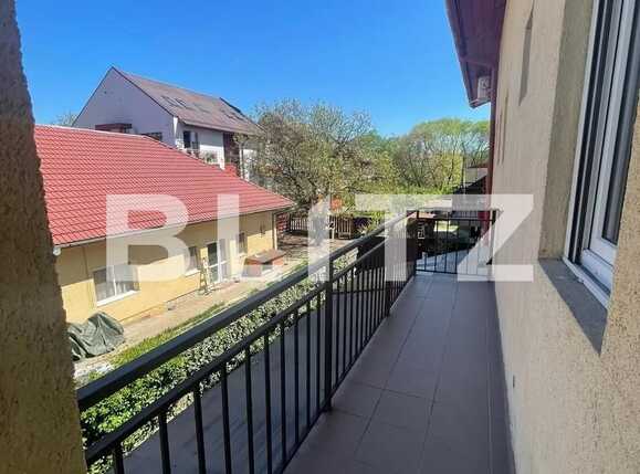 Garsonieră de vânzare Iris - 80753AV | BLITZ Cluj-Napoca | Poza7