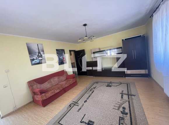 Garsonieră de vânzare Iris - 80753AV | BLITZ Cluj-Napoca | Poza3