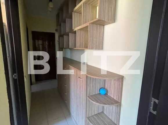 Garsonieră de vânzare Iris - 80753AV | BLITZ Cluj-Napoca | Poza5