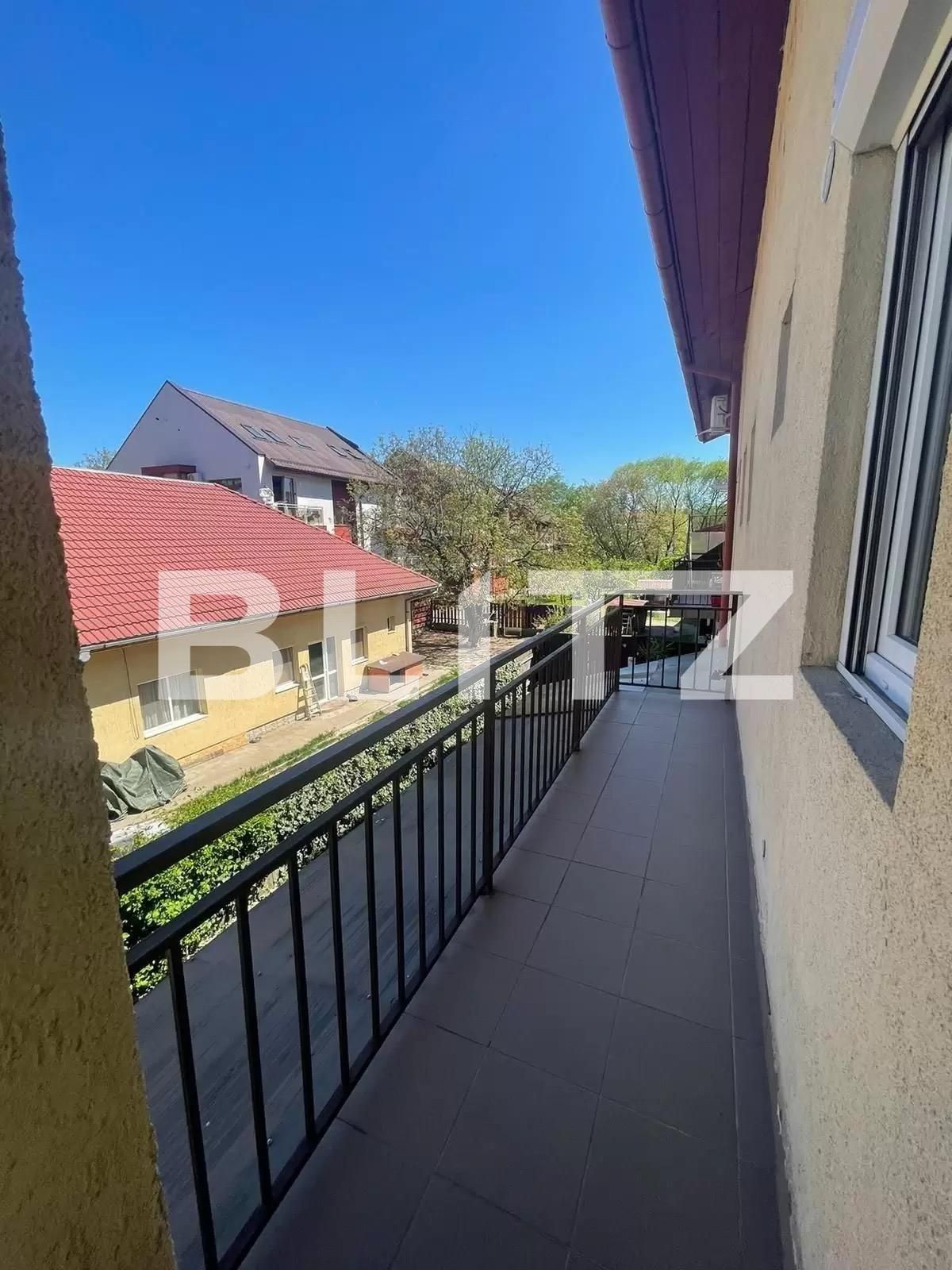 Garsonieră de vânzare Iris - 80753AV | BLITZ Cluj-Napoca | Poza7