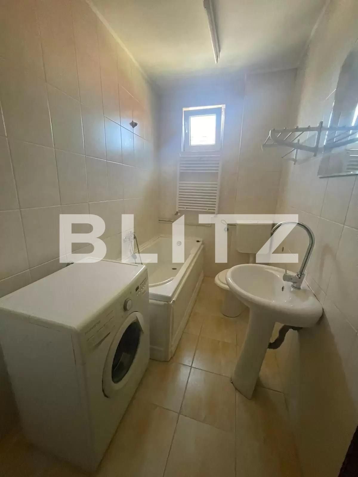 Garsonieră de vânzare Iris - 80753AV | BLITZ Cluj-Napoca | Poza6