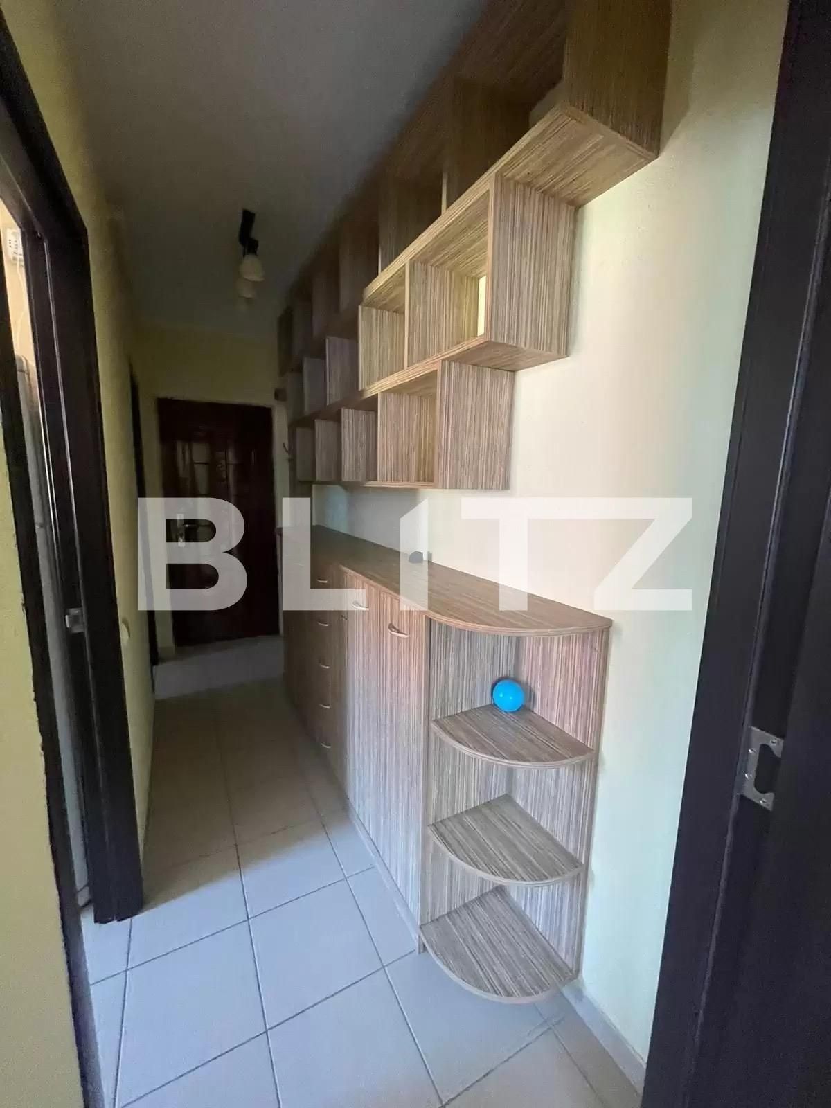 Garsonieră de vânzare Iris - 80753AV | BLITZ Cluj-Napoca | Poza5