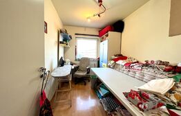 Apartament 3 camere, 63 mp, decomandat, boxa, zona Judetean