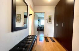 Apartament 3 camere, 63 mp, decomandat, boxa, zona Judetean