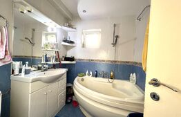 Apartament 3 camere, 63 mp, decomandat, boxa, zona Judetean