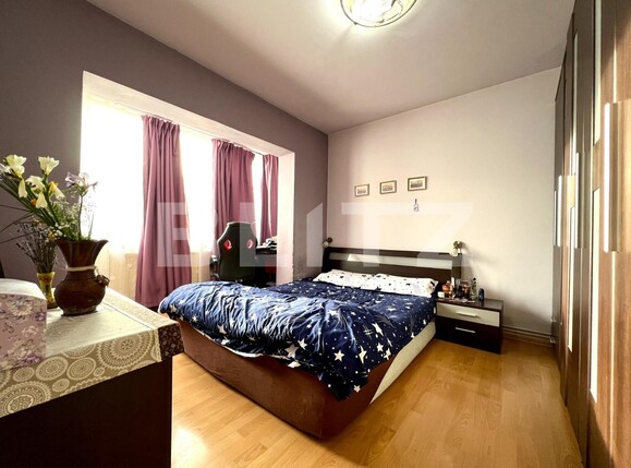 Apartament de vânzare 3 camere Astra - 80754AV | BLITZ Brașov | Poza8