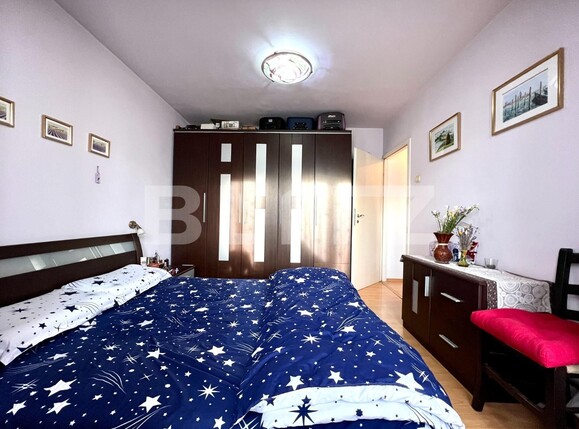 Apartament de vânzare 3 camere Astra - 80754AV | BLITZ Brașov | Poza9