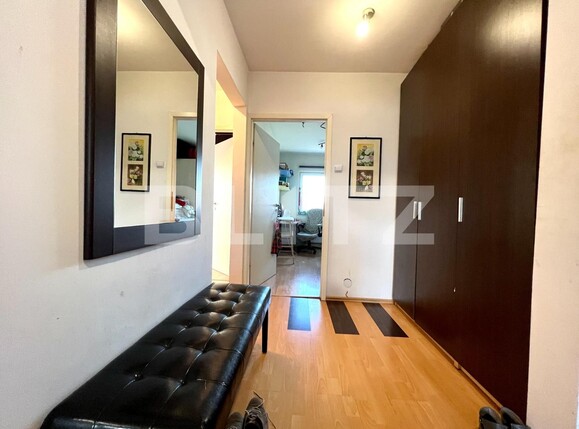 Apartament de vânzare 3 camere Astra - 80754AV | BLITZ Brașov | Poza5