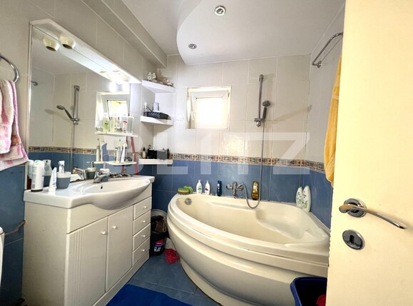 Apartament de vânzare 3 camere Astra - 80754AV | BLITZ Brașov | Poza10