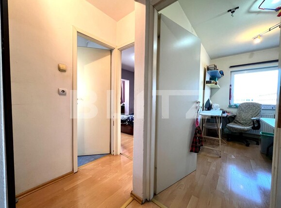 Apartament de vânzare 3 camere Astra - 80754AV | BLITZ Brașov | Poza6