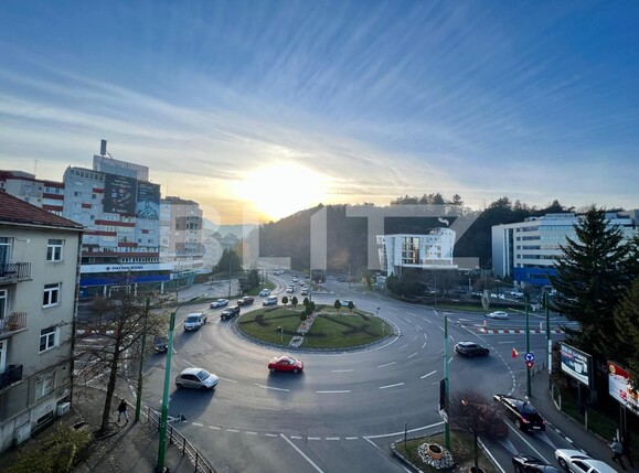 Apartament de vânzare 3 camere Astra - 80754AV | BLITZ Brașov | Poza11