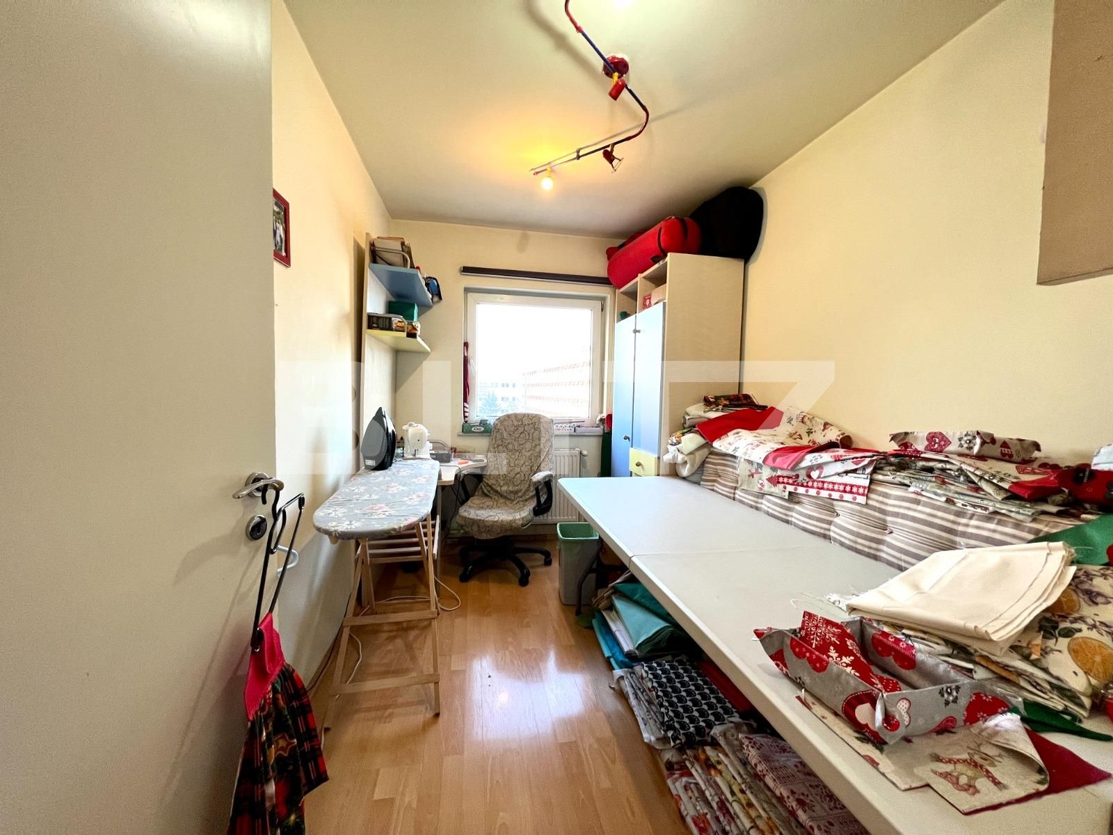 Apartament de vânzare 3 camere Astra - 80754AV | BLITZ Brașov | Poza7