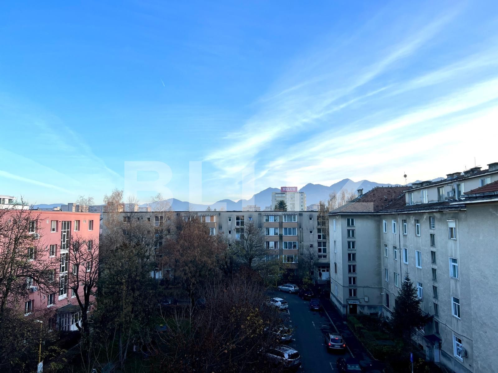 Apartament de vânzare 3 camere Astra - 80754AV | BLITZ Brașov | Poza12