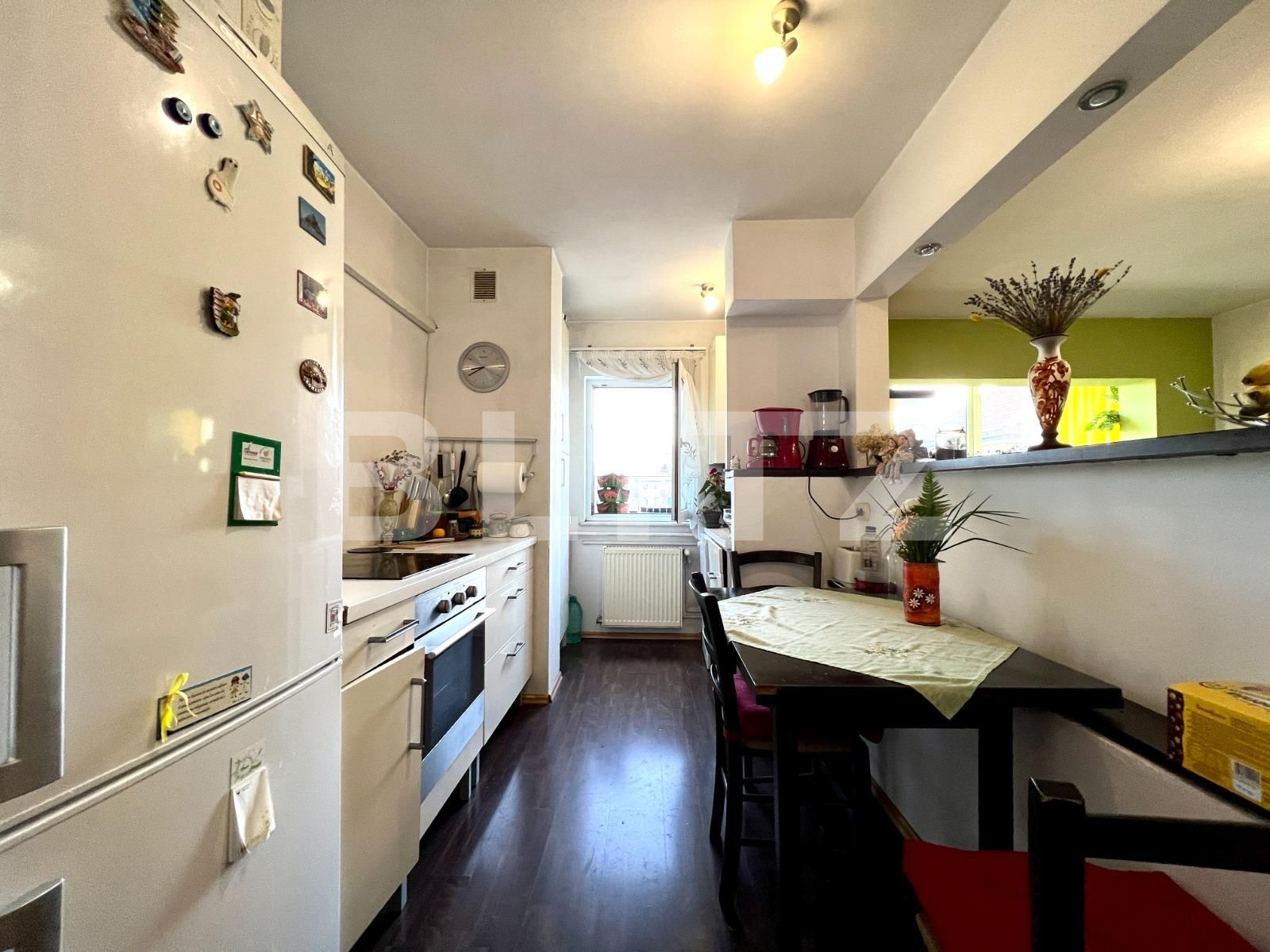 Apartament de vânzare 3 camere Astra - 80754AV | BLITZ Brașov | Poza3