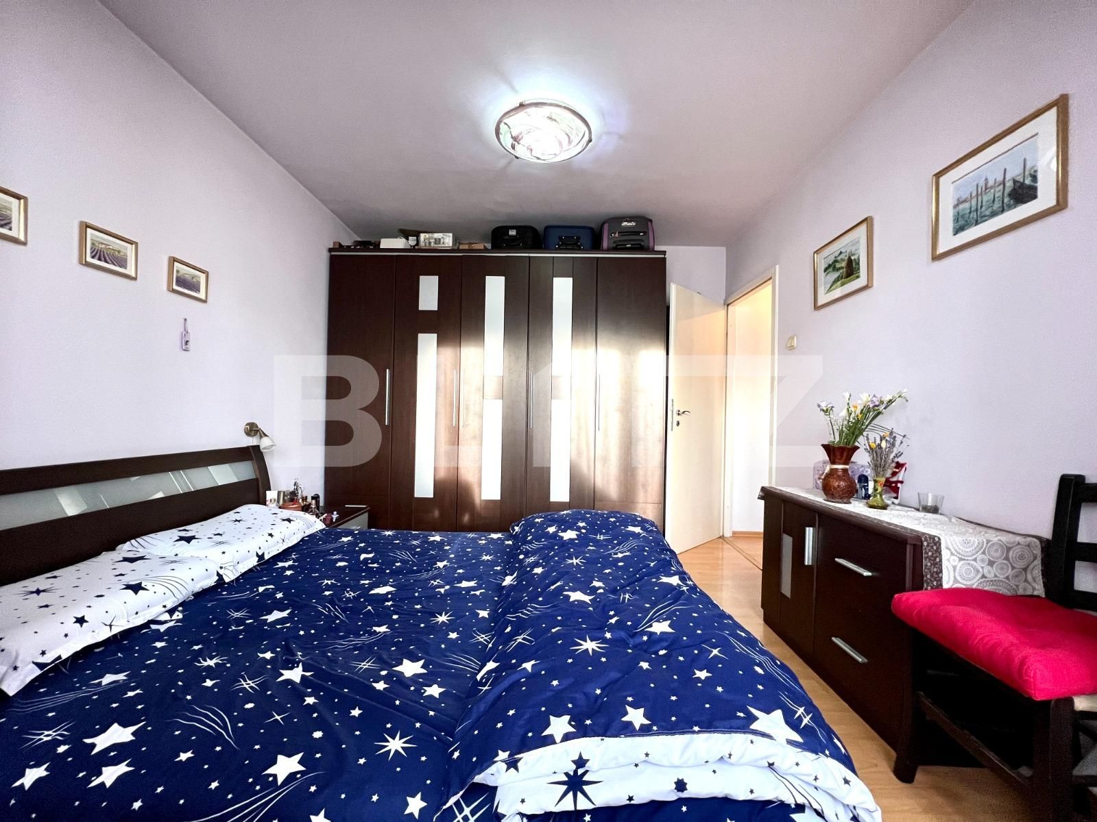 Apartament de vânzare 3 camere Astra - 80754AV | BLITZ Brașov | Poza9