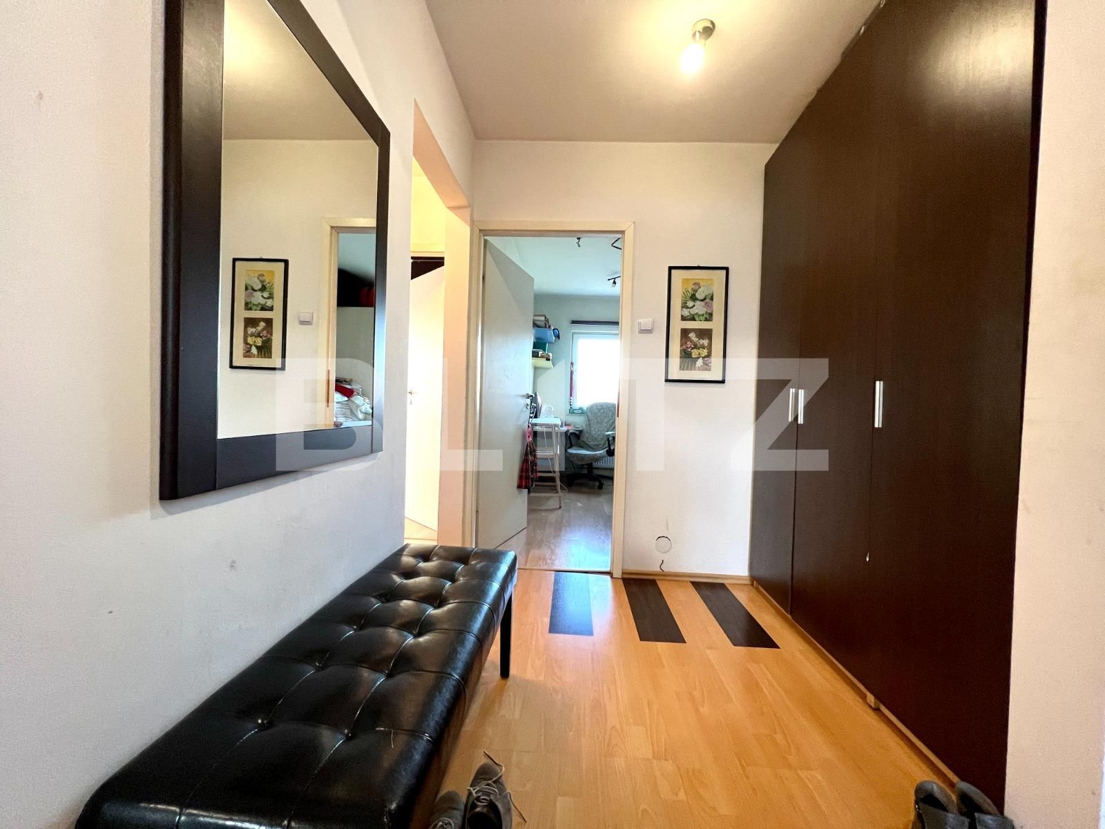 Apartament de vânzare 3 camere Astra - 80754AV | BLITZ Brașov | Poza5