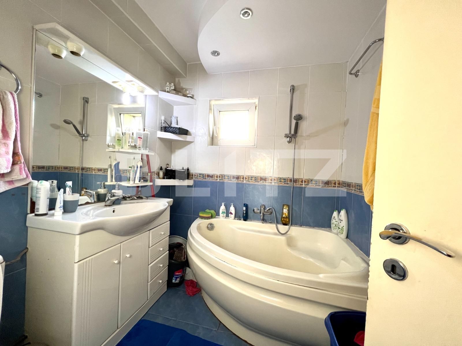 Apartament de vânzare 3 camere Astra - 80754AV | BLITZ Brașov | Poza10