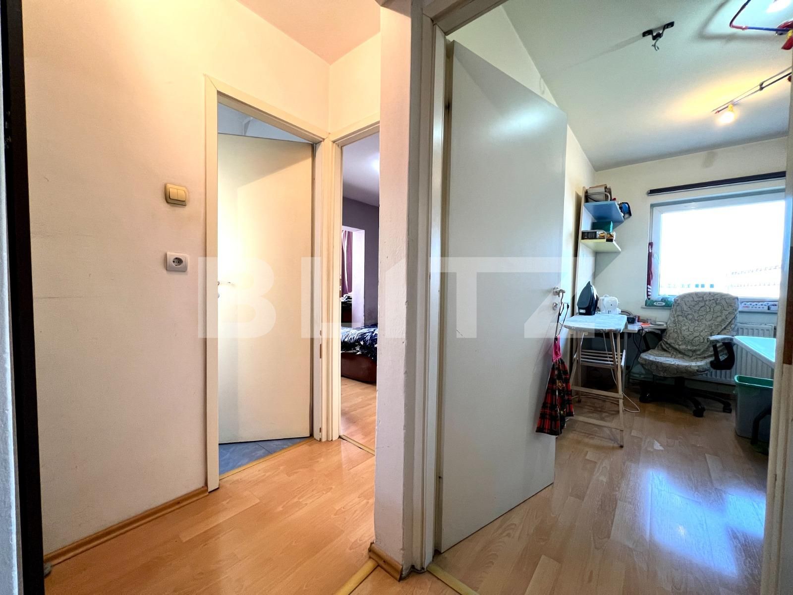 Apartament de vânzare 3 camere Astra - 80754AV | BLITZ Brașov | Poza6