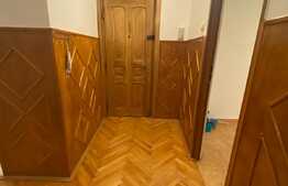 Apartament 3 camere, decomandat, 57 mp, 2 bai , Calea Floresti