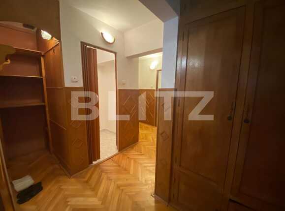 Apartament de vânzare 3 camere Manastur - 80757AV | BLITZ Cluj-Napoca | Poza4