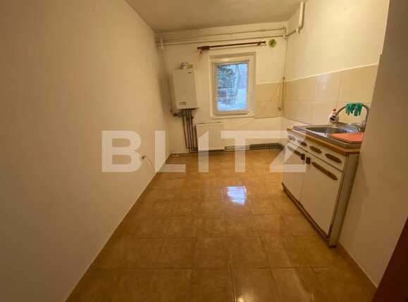Apartament de vânzare 3 camere Manastur - 80757AV | BLITZ Cluj-Napoca | Poza8