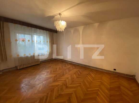Apartament de vânzare 3 camere Manastur - 80757AV | BLITZ Cluj-Napoca | Poza7