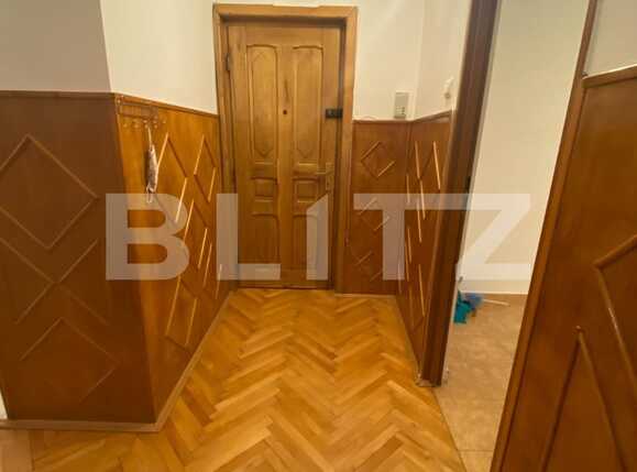 Apartament de vânzare 3 camere Manastur - 80757AV | BLITZ Cluj-Napoca | Poza2